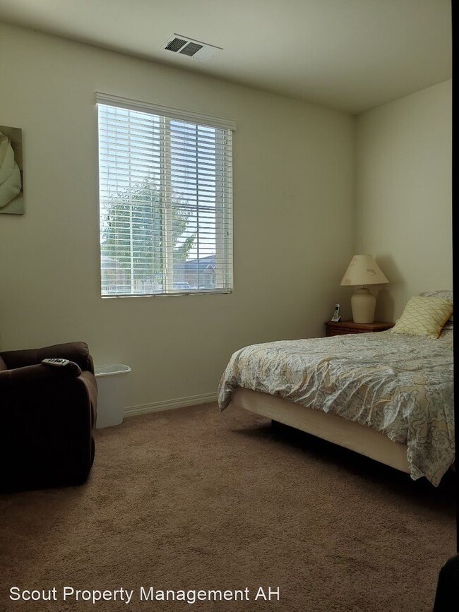 Building Photo - 1 br, 1 bath House - 31902 Wild Ginger Place
