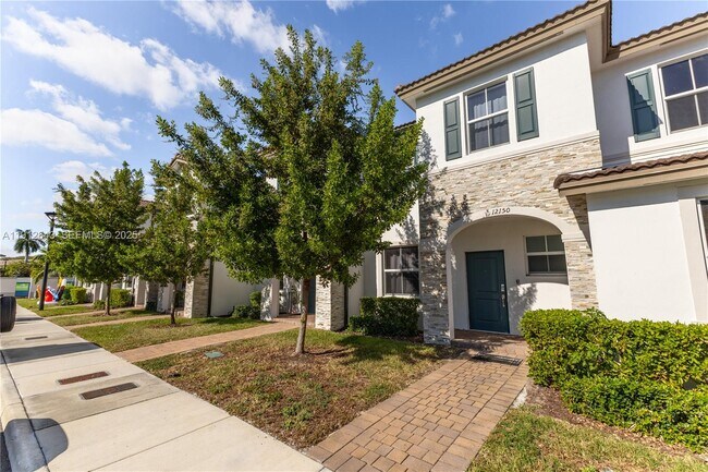 Building Photo - 12150 NW 23rd Ct