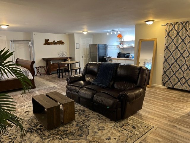 Building Photo - 3240 New Towne Rd