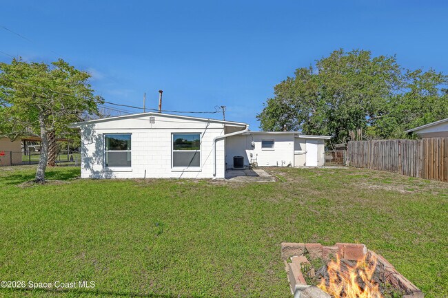 Building Photo - 1841 Baylor Ct