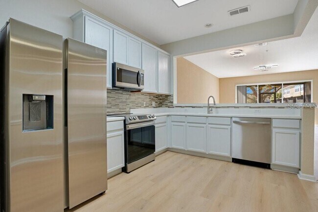 Building Photo - 3393 Shallot Dr