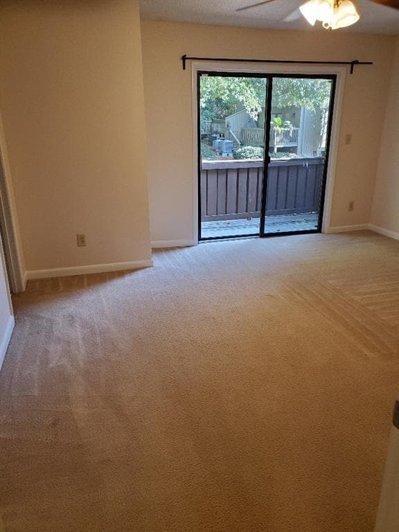 Building Photo - 1247 Druid Knoll Dr NE