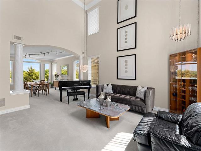 Building Photo - 7436 Stoney Point Dr