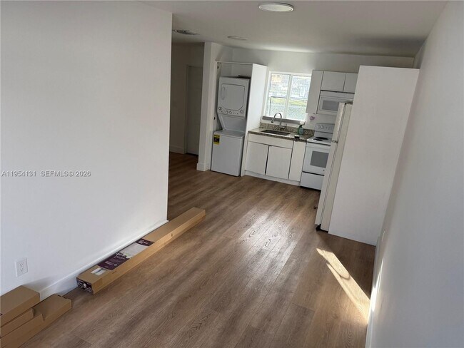 Building Photo - 2180 NW 59th St