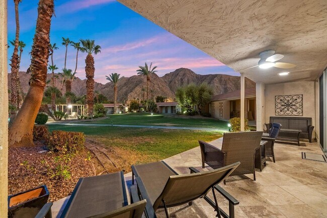 Building Photo - 45800 Pima Rd