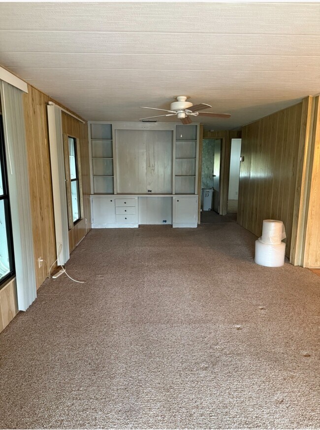 Building Photo - 342 Heritage Blvd