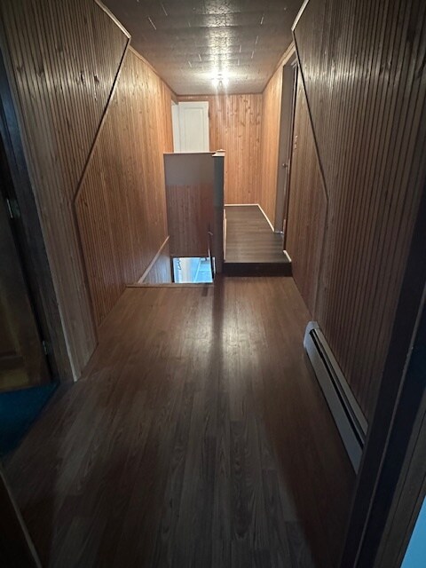 Building Photo - 6583 S Transit Rd