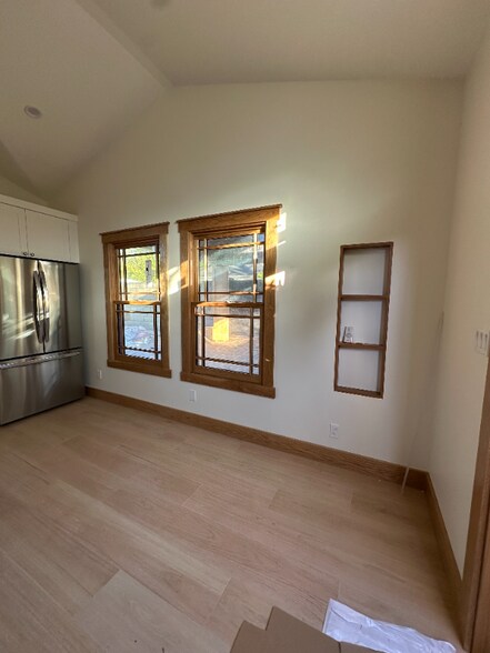 Building Photo - 1719 Loma Vista St