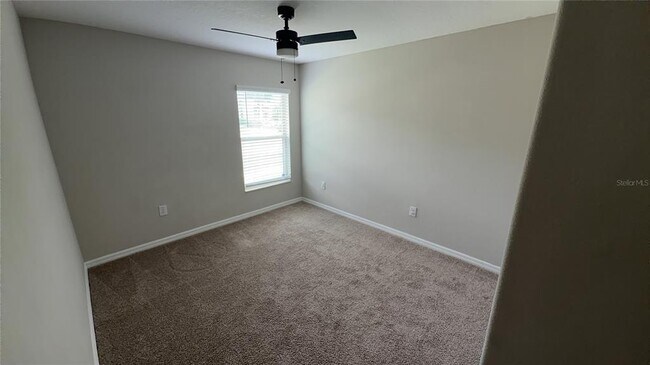 Building Photo - 7419 Rosy Periwinkle Ct