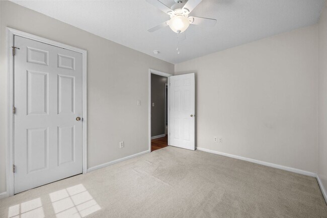 Building Photo - Welcome to Jumping Run Creek!