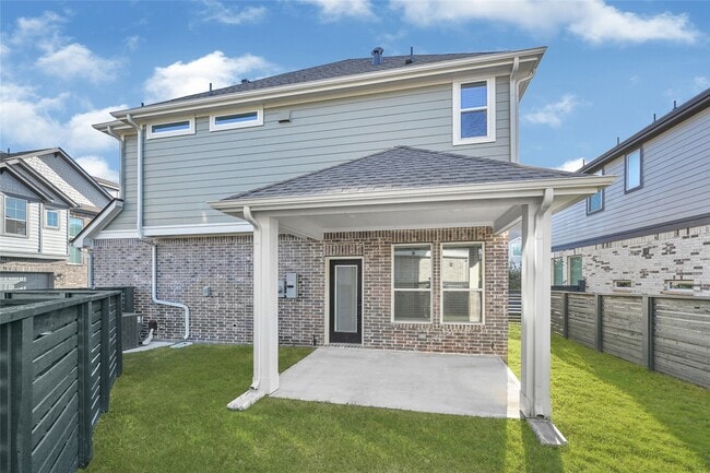 Building Photo - 18714 Colorado River Ln