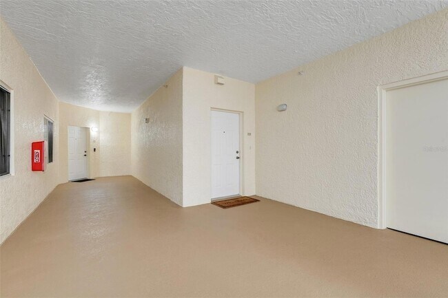 Building Photo - 6336 Buford St