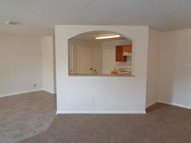 Building Photo - 12732 Lake Conroe Hills Dr