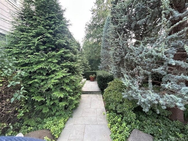 Primary Photo - 26 Dunes Ln