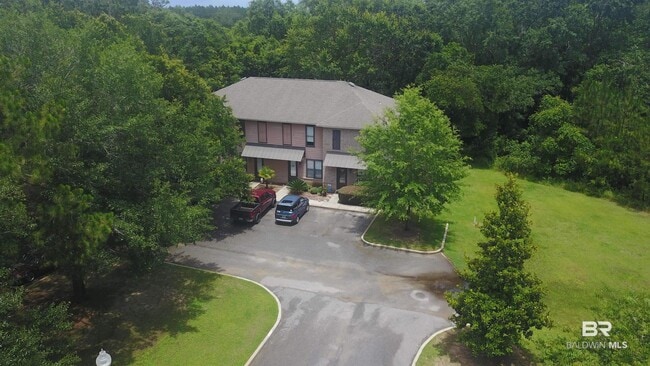 Building Photo - 109 Cody Ln