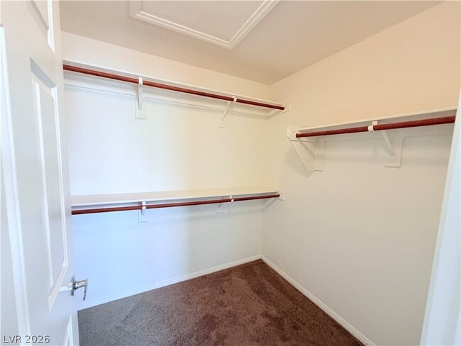 Building Photo - 10809 Garden Mist Dr