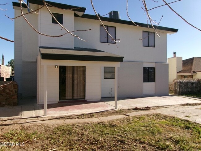 Building Photo - 7013 Echo Cliffs Dr