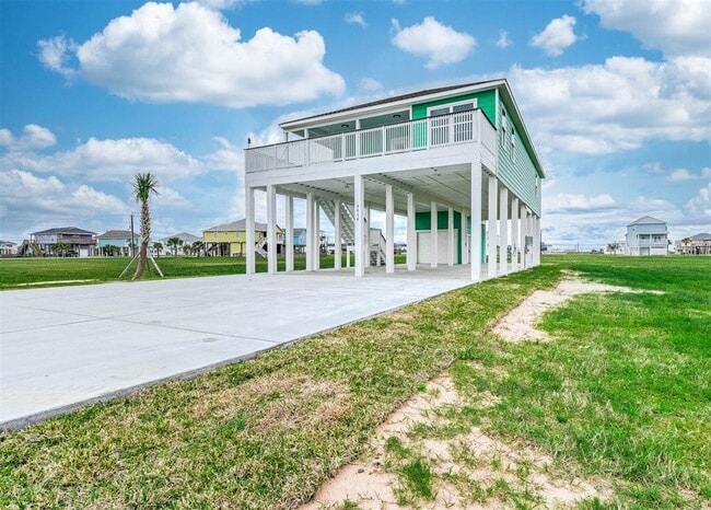 Building Photo - 4014 Mitote Dr
