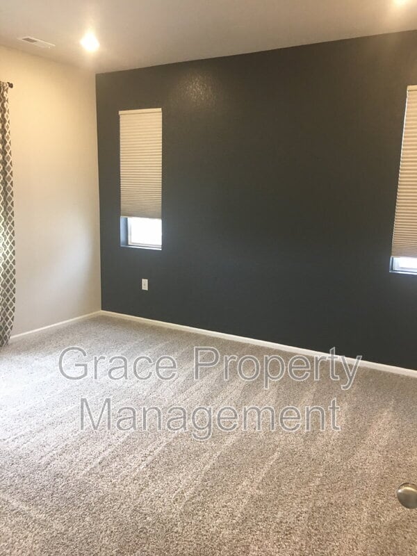 Building Photo - 13849 Del Corso Way