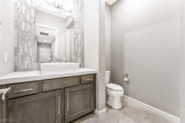 Building Photo - 8477 Wolf Mountain Ct
