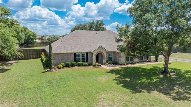 Building Photo - 1865 Farm to Market Rd 552