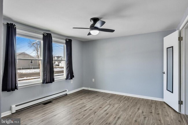 Building Photo - 511 Madison Ave