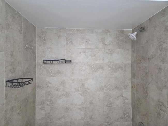 Building Photo - 4367 White Pine Ave