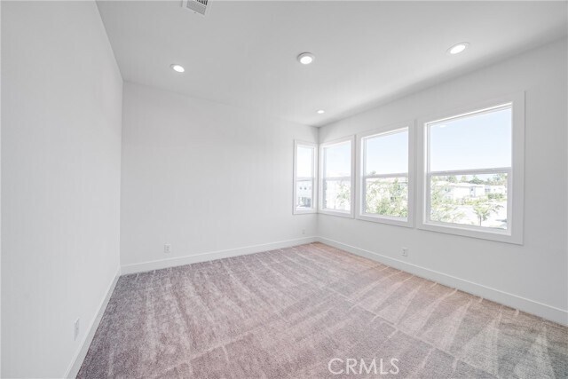 Building Photo - 121 Wild Flower