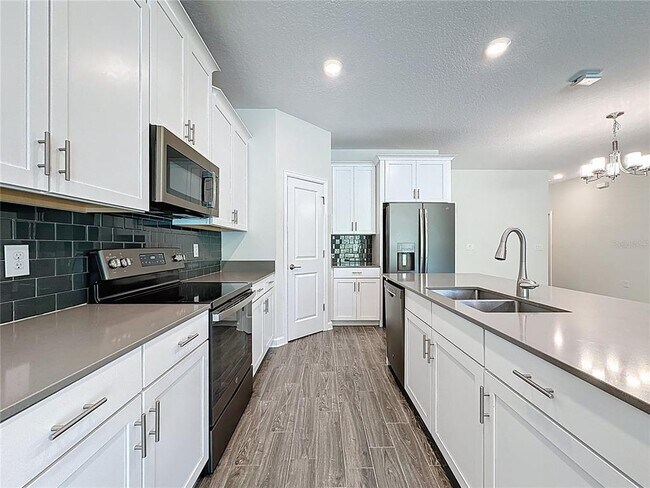 Building Photo - 521 Brunswick Dr