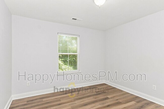 Building Photo - 341 Chemistry Cir