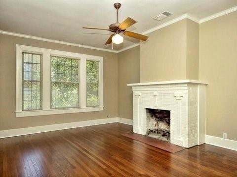 Building Photo - 2617 1/2 S 2nd St