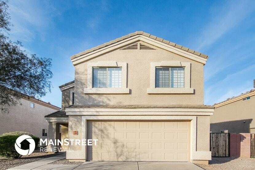 Building Photo - 13000 W Lisbon Ln