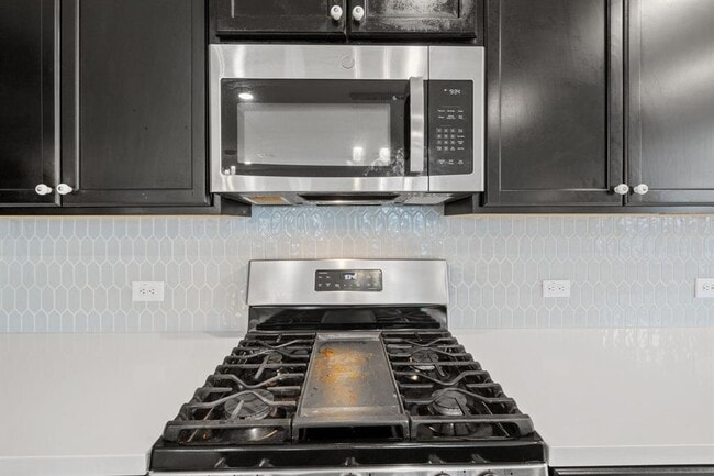 Building Photo - 116 Thurman Holt Rd