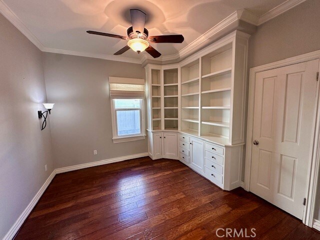 Building Photo - 519 E Stuart Ave