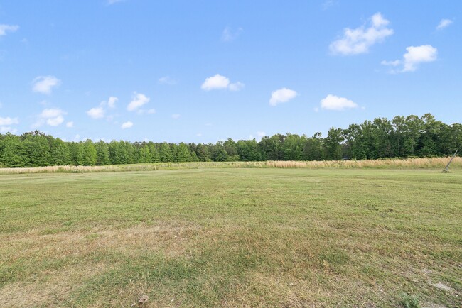 Building Photo - 674 Mount Olivet Church Rd