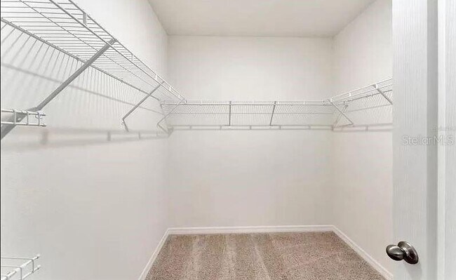 Building Photo - 260 Sofia Ln