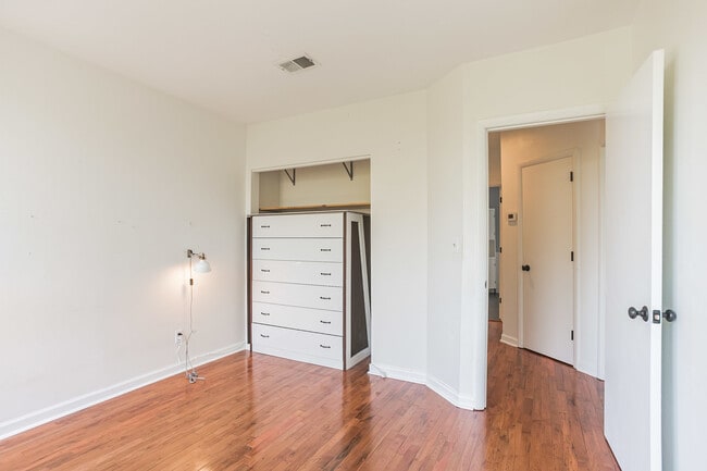 Building Photo - 287 14th St NW