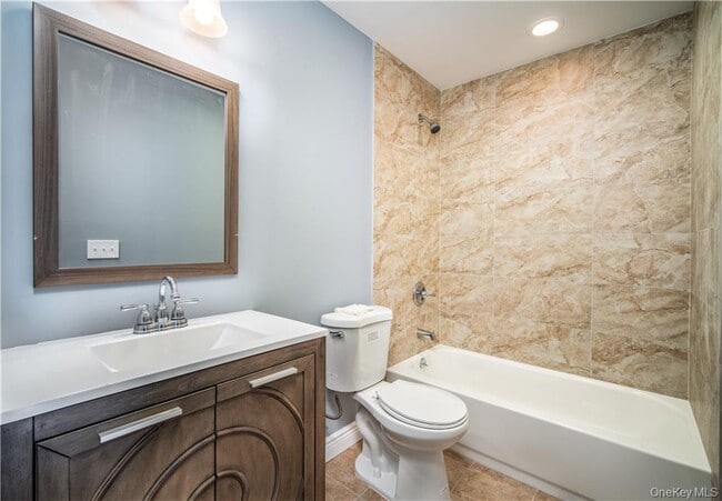 Building Photo - 69 Schneider Ave