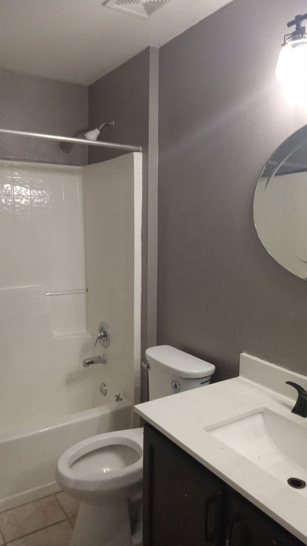 Building Photo - 4 bedroom, 3 bath in Apopka ...