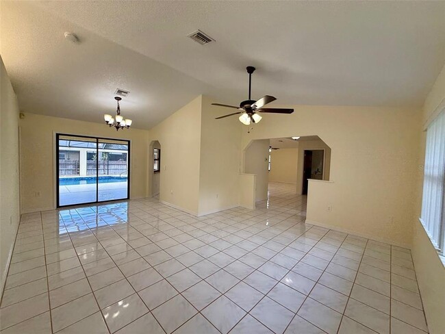Building Photo - 17452 Cox Ave