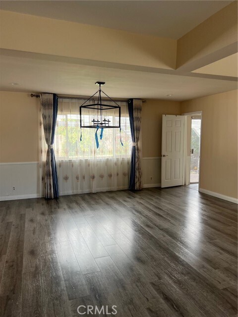 Building Photo - 71 W Arthur Ave