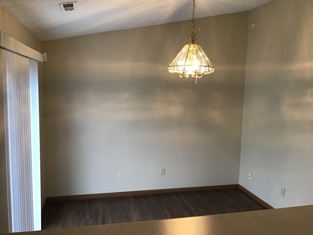 Building Photo - 8539 Coralberry Ln