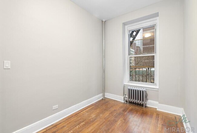 Building Photo - 1 bedroom in New York NY 10022