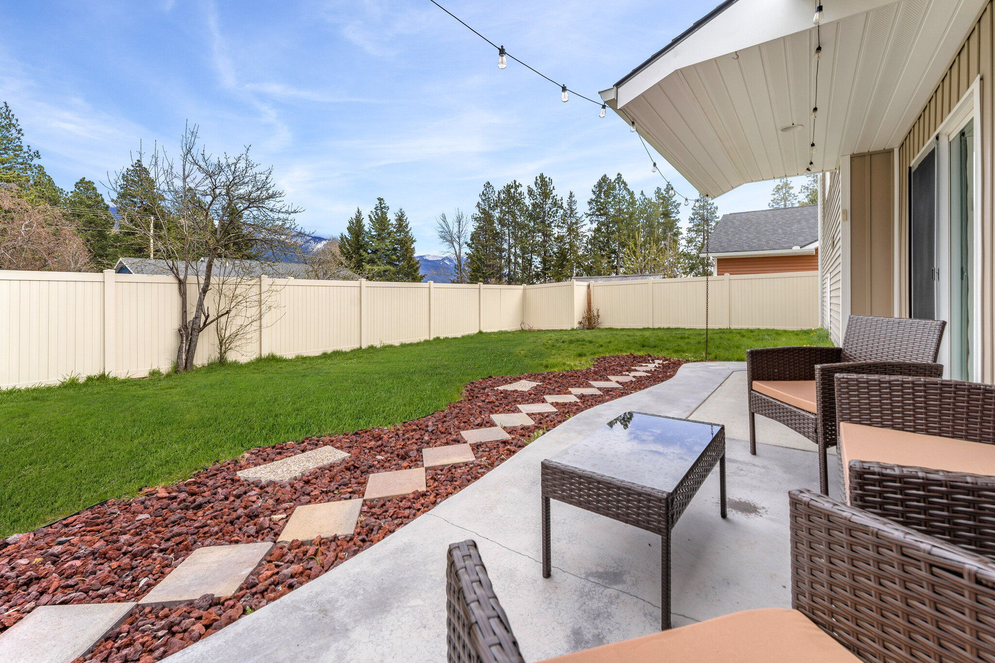 Building Photo - 1210 Wildcat Dr