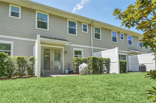 Building Photo - 1225 Countrymen Ct