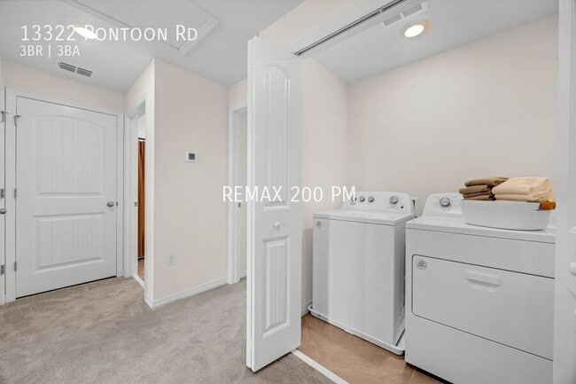 Building Photo - 13322 Pontoon Rd