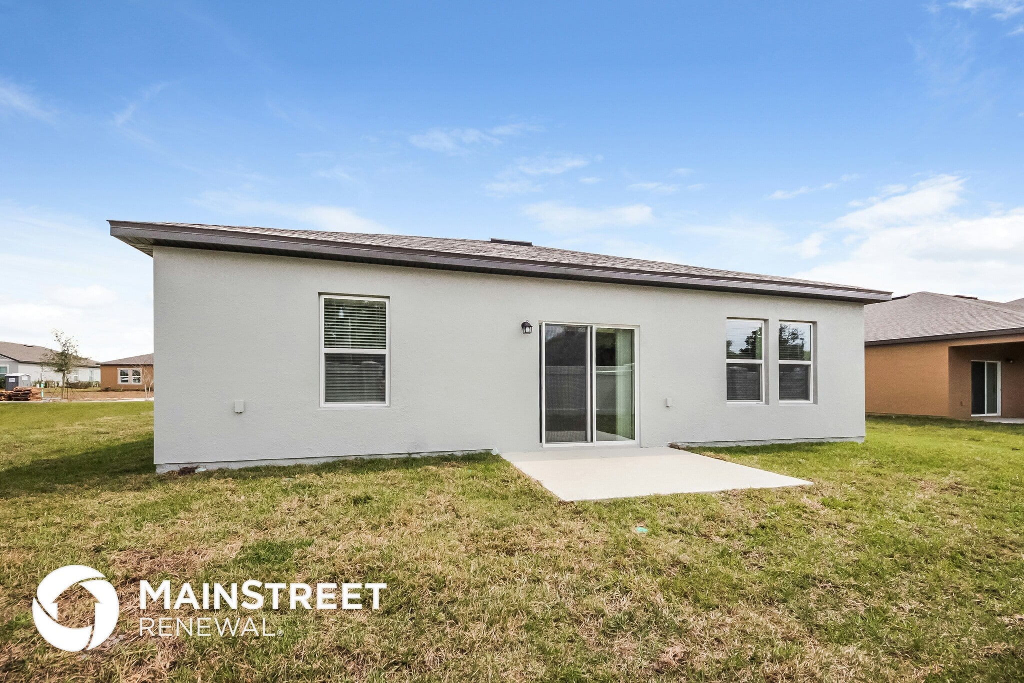 Building Photo - 104 Hidden Lk Lp