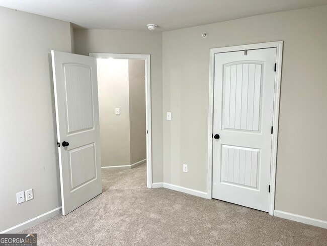 Building Photo - 7831 Rock Rose Ln