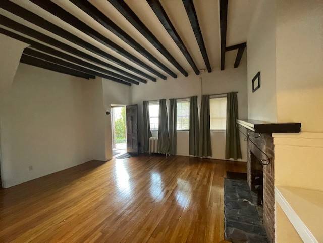 Building Photo - 213-38 29th Ave