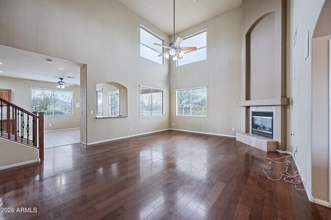 Building Photo - 16275 N 98th Pl